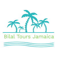 Bilal Tours Jamaica | Catering For Your Halal Experience | Halal Tour Guide, Montego Bay, Jamaica